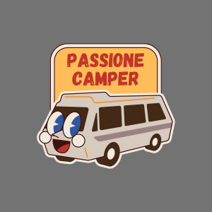 Passione Camper